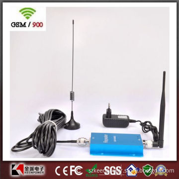 900MHz Signal GSM Signal Repeater